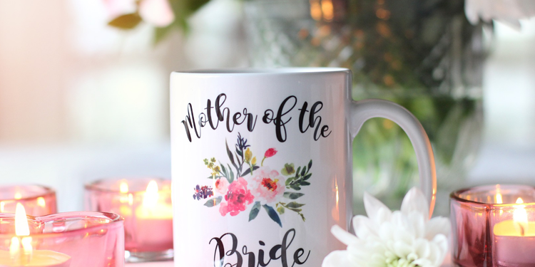 Peaceful RV sites surrounded by trees at Queen & Duke RV Resort in Whitesboro, Texas